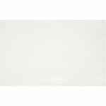 Плед ROMBUS, молочный (белый)