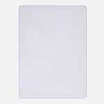 Флисовый плед «Сияй!»