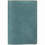 Набор PETRUS TRIO, голубой