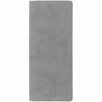 Набор NUBUK TRIO, серый