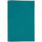 Набор NUBUK TRIO, бирюзовый