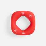 Эспандер кистевой DOUBLY, красный