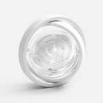 Игрушка-спиннер MAZEPHASE, белый