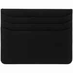 Набор ALASKA TRIO, черный