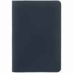 Набор ALASKA TRIO, синий