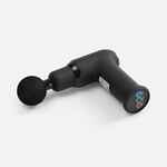 Перкуссионный массажер STRESS AWAY, черный