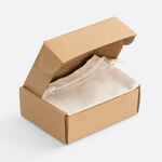 Игра-балансир IQ BALANCE