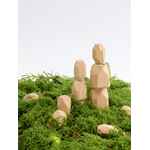 Игра-балансир IQ BALANCE