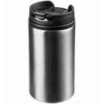 Набор KROOM OFFICE, серый