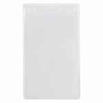 Набор CORTADO, черный