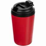 Набор KROOM OFFICE, красный