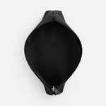 Косметичка LOOKSI, черная