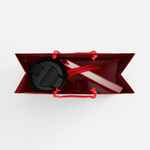 Набор KROOM OFFICE, красный