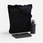 Набор ESPRESSO WALK, черный