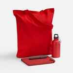 Набор ESPRESSO WALK, красный