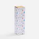 Шубер CASEFECT на заказ, M