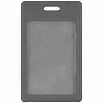 Набор KROOM OFFICE, серый