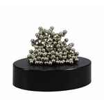 Магнитный антистресс EVERIE