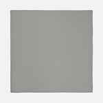 Бандана OVERHEAD, серая