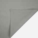 Бандана OVERHEAD, серая