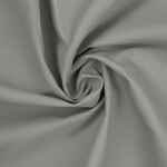 Бандана OVERHEAD, серая