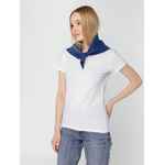 Бандана OVERHEAD, темно-синяя