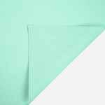 Бандана OVERHEAD, светло-бирюзовая