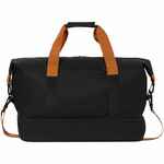 Набор USO INCLUSO