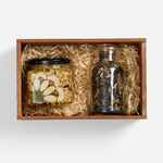 Набор FOREST PUMP, «Сила Сибири»