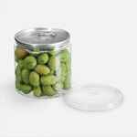 Арахис ASTRONUT в хрустящей корочке, васаби