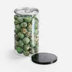 Попкорн CARAMBOLE, карамельный в глазури «Дубайский шоколад»