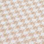 Плед CAMBON, бежевый