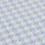 Плед CAMBON, голубой