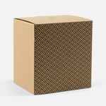 Подсвечник MONTREUX