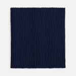 Снуд CATCH MATCH, темно-синий