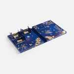 Набор чая FLOWERS STORY VER.2