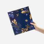 Набор чая FLOWERS STORY VER.2