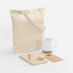 Набор GRAPHKRAFT