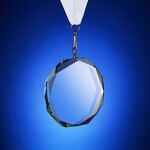 Медаль BRILLIART