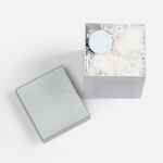 Набор WISH GENERATOR, белый