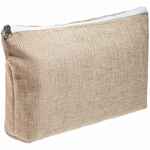 Набор BEAUTY BOX