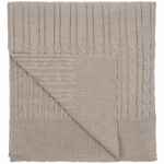 Набор WINTRISH, бежевый меланж, размер S/M