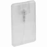 Набор BEAUTY BOX