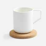 Набор DREAM YEAR, белый