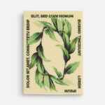 Шоколадная открытка