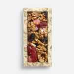 Смесь орехов и цукатов NUT FUSION, VER.2