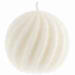 Набор WINETERRA