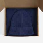 Набор LACONI, синий