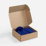 Набор HAPPYGO, синий