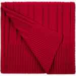 Набор KNIT BEAT, красный